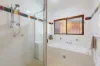 132-134 Roderick Street, Cornubia, Qld 4130-Image
