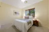 132-134 Roderick Street, Cornubia, Qld 4130-Image