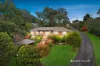 132-134 Yan Yean Road, Plenty, Vic 3090