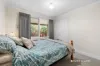 132-134 Yan Yean Road, Plenty, Vic 3090-Image