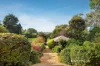 132-134 Yan Yean Road, Plenty, Vic 3090-Image