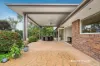 132-134 Yan Yean Road, Plenty, Vic 3090-Image