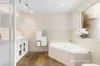 132-134 Yan Yean Road, Plenty, Vic 3090-Image