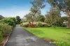132-134 Yan Yean Road, Plenty, Vic 3090-Image