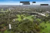 132-134 Yan Yean Road, Plenty, Vic 3090-Image