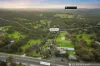132-134 Yan Yean Road, Plenty, Vic 3090-Image