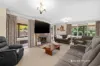 132-134 Yan Yean Road, Plenty, Vic 3090-Image