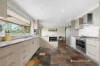 132-134 Yan Yean Road, Plenty, Vic 3090-Image