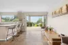 132-134 Yan Yean Road, Plenty, Vic 3090-Image