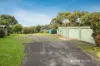 132-134 Yan Yean Road, Plenty, Vic 3090-Image