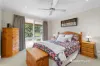 132-134 Yan Yean Road, Plenty, Vic 3090-Image