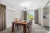 132-134 Yan Yean Road, Plenty, Vic 3090-Image