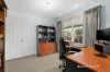 132-134 Yan Yean Road, Plenty, Vic 3090-Image