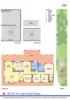 132-134 Yan Yean Road, Plenty, Vic 3090-Floorplan