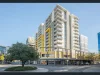 132/15 Aberdeen St, Perth, WA 6000