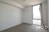 132/15 Aberdeen St, Perth, WA 6000-Image