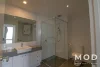 132/15 Aberdeen St, Perth, WA 6000-Image