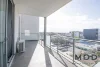 132/15 Aberdeen St, Perth, WA 6000-Image