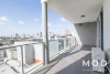 132/15 Aberdeen St, Perth, WA 6000-Image