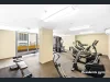 132/15 Aberdeen St, Perth, WA 6000-Image
