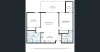 132/15 Aberdeen St, Perth, WA 6000-Image