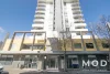 132/15 Aberdeen St, Perth, WA 6000-Image