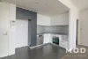 132/15 Aberdeen St, Perth, WA 6000-Image