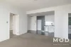 132/15 Aberdeen St, Perth, WA 6000-Image