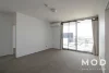 132/15 Aberdeen St, Perth, WA 6000-Image