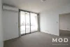 132/15 Aberdeen St, Perth, WA 6000-Image