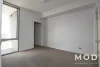 132/15 Aberdeen St, Perth, WA 6000-Image