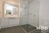 132/15 Aberdeen St, Perth, WA 6000-Image