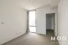 132/15 Aberdeen St, Perth, WA 6000-Image