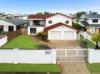 132 Ashmore Road, Benowa, Qld 4217