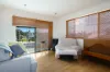 132 Ashmore Road, Benowa, Qld 4217-Image