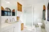 132 Ashmore Road, Benowa, Qld 4217-Image