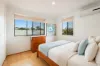 132 Ashmore Road, Benowa, Qld 4217-Image