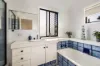 132 Ashmore Road, Benowa, Qld 4217-Image