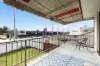 132 Ashmore Road, Benowa, Qld 4217-Image