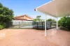132 Ashmore Road, Benowa, Qld 4217-Image