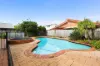 132 Ashmore Road, Benowa, Qld 4217-Image