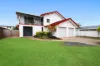 132 Ashmore Road, Benowa, Qld 4217-Image