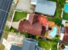 132 Ashmore Road, Benowa, Qld 4217-Image