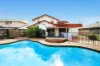 132 Ashmore Road, Benowa, Qld 4217-Image