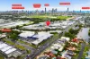 132 Ashmore Road, Benowa, Qld 4217-Image