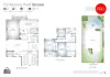 132 Ashmore Road, Benowa, Qld 4217-Image