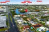 132 Ashmore Road, Benowa, Qld 4217-Image