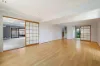 132 Ashmore Road, Benowa, Qld 4217-Image