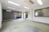 132 Ashmore Road, Benowa, Qld 4217-Image