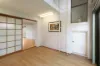 132 Ashmore Road, Benowa, Qld 4217-Image